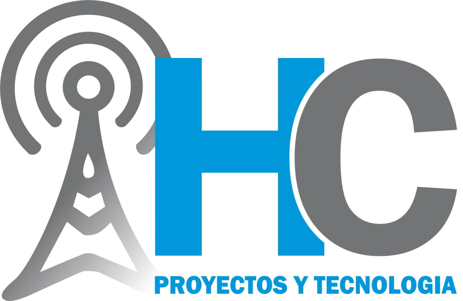 IHC Proyectos